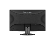 Lenovo D24-10 Czarny - 449805 - zdjęcie 7